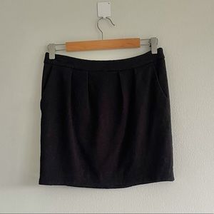 Promod Patterned Skirt